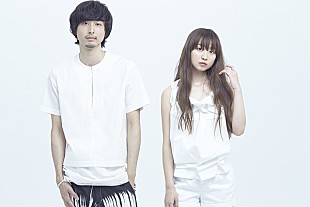 「Salley 星人間が街に現る「流星ラヴァー」＆明るい夏を感じさせる「キスしてbaby」のMV2本同時公開」
