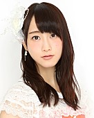 SKE48「SKE48 新シングルのタイトル＆卒業する松井玲奈初の単独センター決定」1枚目/2