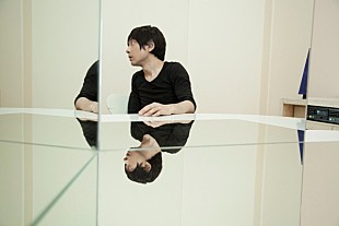 「コーネリアス 自身セレクトによる近年のワーク集発売決定」