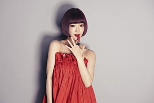 「Yun*chi うーさーとのコラボイラスト初公開のティザー映像完成」