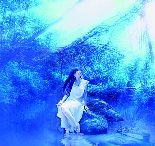 「謎の新人歌姫 蓮花『ファイアーエムブレムif』テーマ曲MV一部公開」