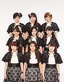 「アンジュルム 福田花音卒業まであと157日……進化の一途を辿るべく新メンバー募集」1枚目/1