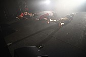 電撃ネットワーク「」38枚目/98