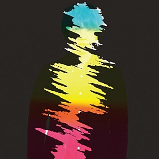 「Album Review：若きギター侍、戸渡陽太がぶつける“今”とは」