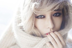 「【FREEDOM aozora 2015】淡路島公演に加藤ミリヤ/ROTTENGRAFFTY/Beat Buddy Boiが出演決定」