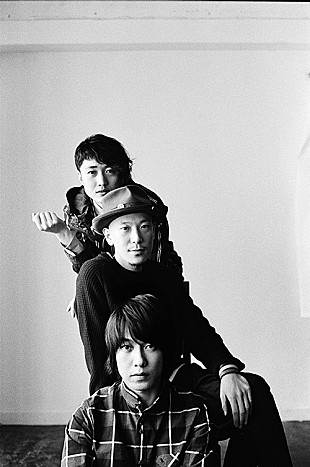 「フジファブリックの「フジフレンドパーク」ライブ音源をFM802でオンエア」