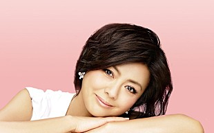 「薬師丸ひろ子 2年ぶり東阪コンサート開催決定」