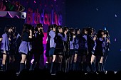 乃木坂４６「」3枚目/3