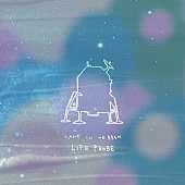 ＬＡＭＰ　ＩＮ　ＴＥＲＲＥＮ「LAMP IN TERREN
「LIFE PROBE」」2枚目/4