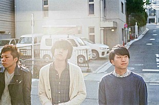 「FM802ヘビロ 7月は邦楽“LAMP IN TERREN”と洋楽“Phillip Phillips”に」