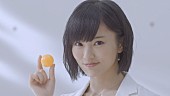 山本彩「」2枚目/16