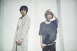 「moumoon 7/2【FULLMOON LIVE】生中継 新アー写/ジャケ写真公開＆新曲初歌唱も」