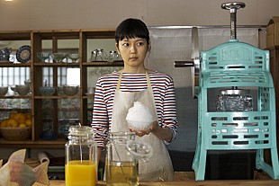 「よしもとばなな原作、菊池亜希子主演の映画『海のふた』まもなく公開」