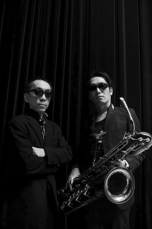 「新垣隆＆吉田隆一/PASSPO☆/DAOKO/テンテンコ/レ・ロマネスクら、『鬱フェス2015』の全出演者決定」