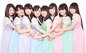 ダイアモンド☆ユカイ「」5枚目/5