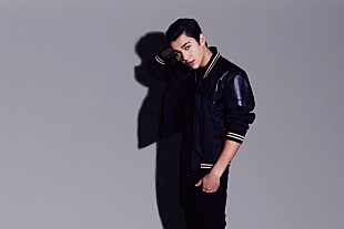 「オースティン・マホーン マホーミーズ待望のファン・ミーティングを7月19日に開催」