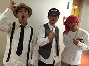 「SPICY CHOCOLATEのコラボ七夕企画、甘くて切ないスペシャル動画が公開」