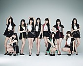 ＧＥＭ「GEM、the brilliant green【a-nation】“pulse-ZERO”出演決定」1枚目/3