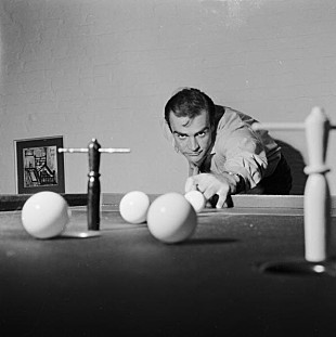 「“ジェームズ・ボンド”がブロードウェイ・ミュージカルに」