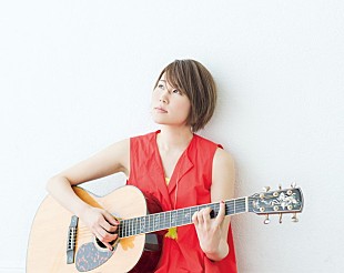 「史上初のハイレゾデビューを果たした丸本莉子 デイリーチャート三冠を記念してスタジオライブ生配信決定」