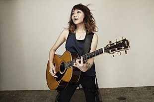 「『ガキパラ』に矢井田瞳＆Draft Kingゲスト出演決定」