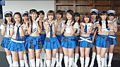 モーニング娘。’１５「モーニング娘。&amp;#039;15 8/19新シングル発売決定＆メンバーによる解説コメント到着」1枚目/1