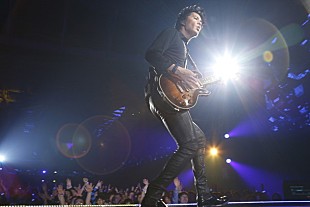 「福山雅治 史上初の男性限定ライブ 若干シモ多め“男のための聖夜ライブ”遂に解禁」