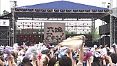 GLAY「」3枚目/6