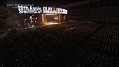 GLAY「」6枚目/6