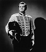 「世界的テノール歌手、ジョン・ヴィッカーズが死去」1枚目/1