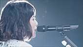 大原櫻子「大原櫻子 ツアー密着メイキング含むライブDVDトレーラー公開＆Zepp DiverCity公演決定」1枚目/7