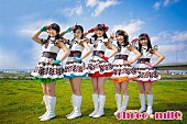 アップアップガールズ（仮）「」3枚目/9