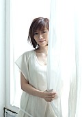 「【情熱大陸フェス】柴田淳/カサリンチュ出演決定 ステージ割りの発表も」1枚目/2