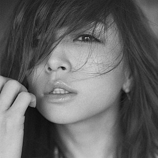 「浜崎あゆみ「BLUE BIRD」「You ＆ Me」に続くグアム撮影MV公開」