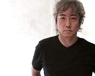 「急遽決定！佐野元春が7月22日のFM COCOLOに4番組連続生出演」