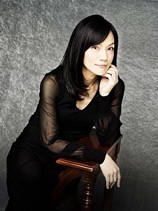 「デビュー40周年記念公演　千住真理子が贈るメンデルスゾーンとラロのヴァイオリン協奏曲」