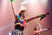 Ｃｈｅｅｋｙ　Ｐａｒａｄｅ「」20枚目/25