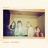 SCANDAL「」6枚目/6