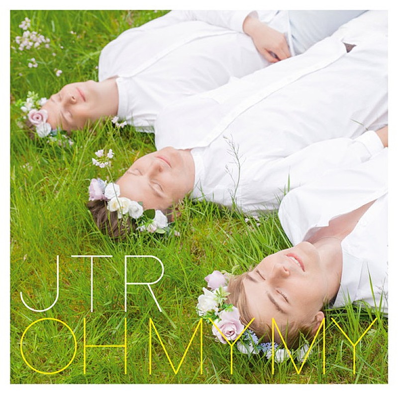 ＪＴＲ「」2枚目/3