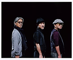 「YMO 31年ぶりのUS公演を収めたBlu-rayの特別上映決定、入場者への非売品プレゼントも」