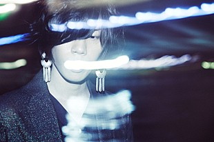 「米津玄師 新作「アンビリーバーズ」初オンエアは『SCHOOL OF LOCK！』に、新アートワークも解禁」