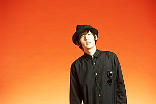 「ビッケブランカ 東京事変やSchool Food Punishment元メンバー参加の新作よりMV公開」