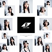 ＳＴＥＲＥＯ　ＪＡＰＡＮ「海外EDMシーンを意識したEDMアイドル STEREO JAPAN 「Anthem」MV公開」1枚目/4