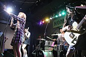 Ｃｈｕ’ｓ　ｄａｙ．「Chu&amp;#039;s day. ワンマンライブで夢と希望に溢れた“新たなスタート” 10/12に次回ワンマン開催発表」1枚目/57