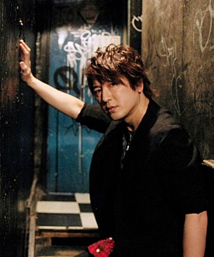 「椎名慶治 SURFACEデビュー直後にシークレット出演した渋谷La.mamaでのライブ決定」