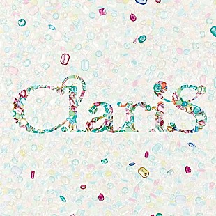 「ClariS『アネモネ』手作り立体仕掛け絵本MVフルバージョン期間限定公開」