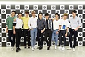 Ｅｘｏ「」6枚目/6