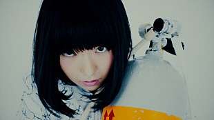 「酸欠少女さユり アニメ『乱歩奇譚 Game of Laplace』ED曲の2.5次元パラレルMV解禁」