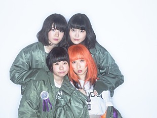 「BILLIE IDLE（R）2ndアルバム『ROCK &quot;N&quot; ROLL IDLE』レコ発ライブ決定」