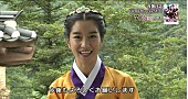 東方神起「」2枚目/3